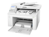 HP LaserJet Pro MFP M227fdn - Multifunktionsdrucker - s/w - Laser - Legal (216 x 356 mm)