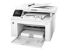HP LaserJet Pro MFP M227fdw - Multifunktionsdrucker - s/w - Laser - Legal (216 x 356 mm)