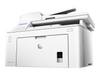 HP LaserJet Pro MFP M227sdn - Multifunktionsdrucker - s/w - Laser - Legal (216 x 356 mm)