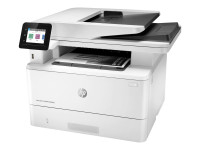 HP LaserJet Pro MFP M428dw - Multifunktionsdrucker - s/w - Laser - Legal (216 x 356 mm)