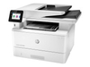 HP LaserJet Pro MFP M428fdn Drucker W1A29AB19