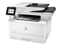 HP LaserJet Pro MFP M428fdn Drucker W1A29AB19