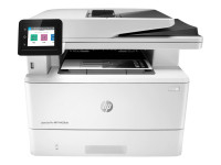 HP LaserJet Pro MFP M428fdw Drucker W1A30AB19