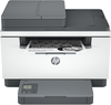 HP LaserJet sw M234sdw Mfp 9YG05FB19 9yg05fb19 Laser/LED-Druck - 29 ppm