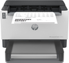 HP LaserJet Tank 1504w 2r7f3ab19 Drucker - s/w