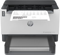 HP LaserJet Tank 1504w Wireless Schwarzweiß Drucker 2r7f3a Laser - 600 x 600 DPI