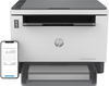 HP LaserJet Tank MFP 1604w Drucker 381l0ab19 Schwarzweiß - Drucker für Kleine & mittelständische Unterne