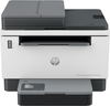 HP LaserJet Tank MFP 2604sdw Drucker 381v1ab19 Laser - Monodruck