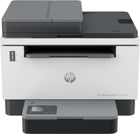 HP LaserJet Tank MFP 2604sdw Drucker 381v1ab19 Laser - Monodruck
