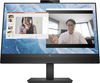 HP M24m Conferencing Monitor 678u5aaabb LED-Monitor - 61 cm (24")