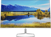 HP M27fwa - LED-Monitor - 68.6 cm (27") - 1920 x 1080 Full HD (1080p) 356d5e9abb