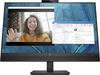 HP M27m Conferencing Monitor 678u8aaabb LED-Monitor - 68.6 cm (27")