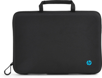 HP Mobility 4u9g9a6 Notebook-Tasche - 35.6 cm (14")