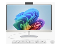 HP Next Gen AI 27-ct2073ng bv5h0ea All-in-One (Komplettlösung)