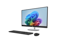 HP Next Gen AI 27-ct2473ng b96kxeaabd All-in-One (Komplettlösung)