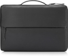 HP Notebook Sleeve 14v32aaabb Notebook-Hülle - 35.6 cm