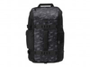 HP Odyssey - Notebook-Rucksack - 39.62 cm (15.6")
