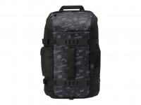 HP Odyssey - Notebook-Rucksack - 39.62 cm (15.6")