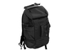 HP Odyssey - Notebook-Rucksack - 39.62 cm (15.6")