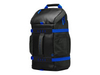 HP Odyssey - Notebook-Rucksack - 39.62 cm (15.6")