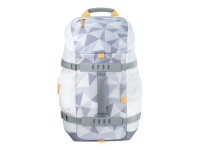 HP Odyssey Backpack - Sport - Notebook-Rucksack - 39.62 cm (15.6")
