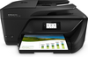 HP OfficeJet 6950 p4c85abhc Thermal Inkjet - Farbdruck