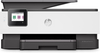 HP Officejet Pro 8024 All-in-One 1kr66bbhc Multifunktionsdrucker - Farbe