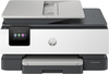 HP Officejet Pro 8134e All-in-One 40q46b629 Multifunktionsdrucker - Farbe