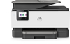 HP Officejet Pro 9010e All-in-One 257g4b629 Multifunktionsdrucker - Farbe