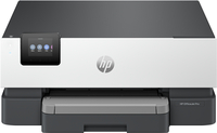 HP Officejet Pro 9110b 5a0s3b629 Drucker - Farbe