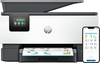 HP Officejet Pro 9120b All-in-One 4v2n0b629 Multifunktionsdrucker - Farbe