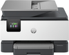 HP Officejet Pro 9120e All-in-One 403x8b Multifunktionsdrucker - Farbe