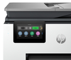 HP Officejet Pro 9130b All-in-One 4u561b629 Multifunktionsdrucker - Farbe