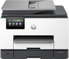 HP Officejet Pro 9132e All-in-One 404m5b629 Multifunktionsdrucker - Farbe