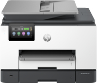 HP Officejet Pro 9132e All-in-One 404m5b629 Multifunktionsdrucker - Farbe
