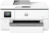 HP Officejet Pro 9720e Wide Format All-in-One 53n95b629 Multifunktionsdrucker - Farbe