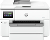 HP Officejet Pro 9730e Wide Format All-in-One 537p6b629 Multifunktionsdrucker - Farbe