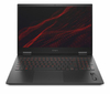 HP OMEN - 15, 6" Notebook - Core i5 39, 6 cm
