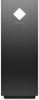 HP OMEN - Komplettsystem - AMD R9 3, 1 GHz - RAM: 16 GB DDR4,  GDDR6 - HDD: 1.512 GB