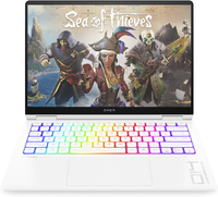 HP OMEN 14-fb0195ng a4cm1ea Intel Core Ultra 9 - 35, 6 cm (14")