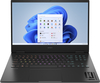 HP OMEN 16-wd0275ng - 16, 1" Notebook - Core i7 40, 89 cm 84s02ea