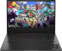 HP OMEN 16-wf1473ng av4f8eaabd Intel® Core? i7 - 40, 9 cm (16.1")