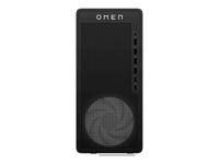 HP OMEN 16L by HP TG03-0278ng bu8k8eaabd Tower - Core i7 i7-14700F