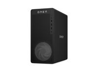HP OMEN 16L by HP TG03-0470ng c5js6eaabd Tower - Ryzen 7 8700F