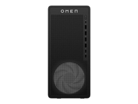 HP OMEN 16L by HP TG03-0475ng bx9j9eaabd Tower - Core Ultra 7 265F / 2.4 GHz