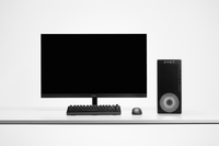 HP OMEN 16L Gaming Desktop TG03-0173ng PC bu5q5ea Intel® Core? i7 - i7-14700F