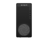 HP OMEN 16L TG03-0176ng b7pf7ea Intel® Core? i7 - i7-14700F