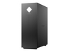 HP OMEN 25L by HP GT12-0029ng - mATX - Core i7 10700K / 3.8 GHz