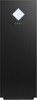 HP OMEN 25L by HP GT15-1401ng - microATX - Core i5 13400F / 2.5 GHz 8r2t0ea