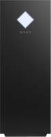 HP OMEN 25L by HP GT15-1401ng - microATX - Core i5 13400F / 2.5 GHz 8r2t0ea